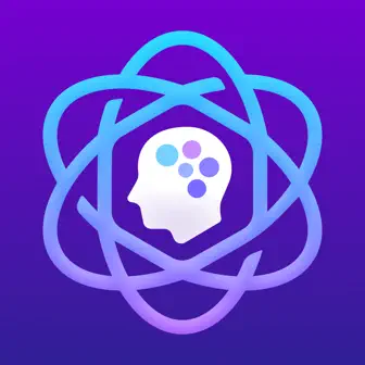 Elevate - Brain Training Games screenshot 6
