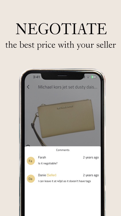 EXBrands screenshot-6