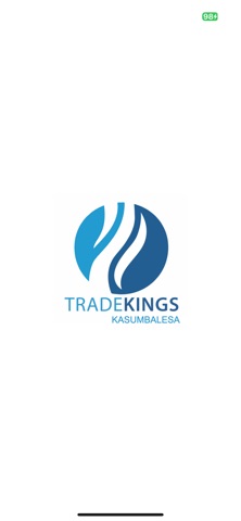 TK Kasumbalesa screenshot