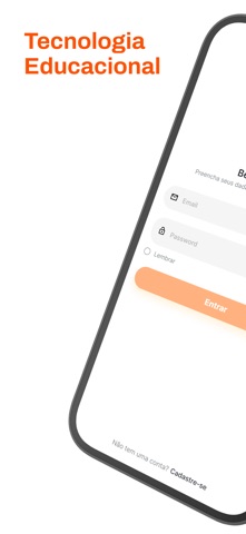 Etreinare screenshot