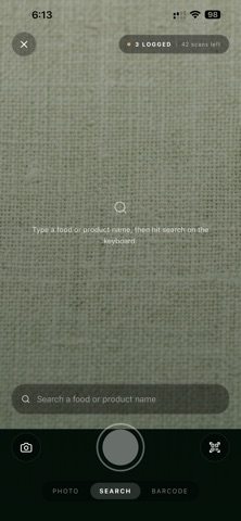 The Quiet Archive Screenshot 6 of 9