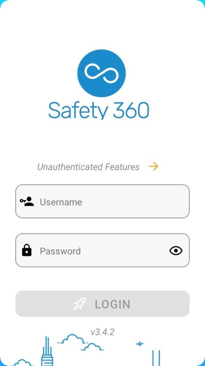 Safety 360 Elite