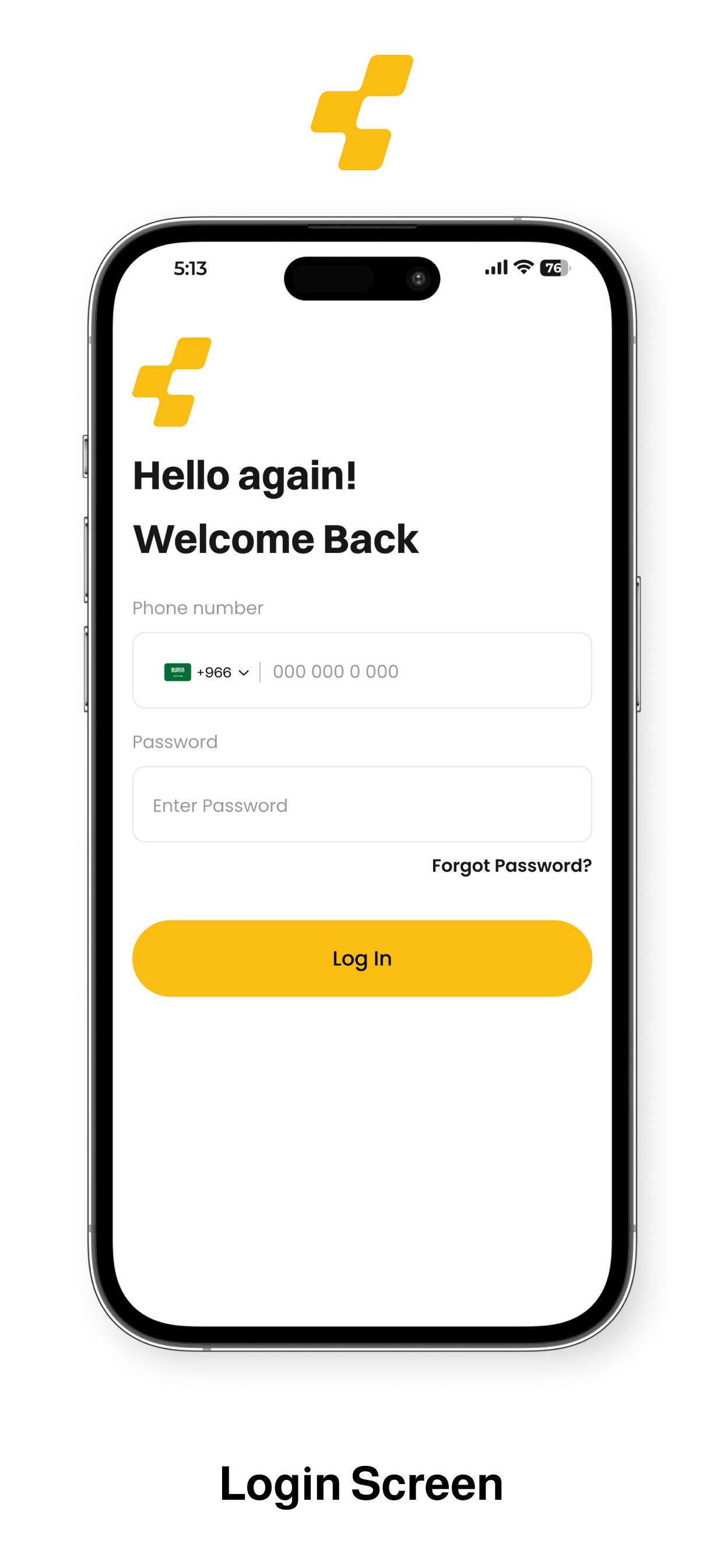 Car Plus Provider screenshot 5