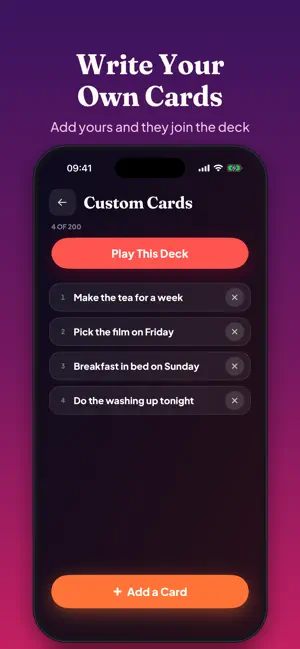 Sex Positions & Games :TwoJoy screenshot 4