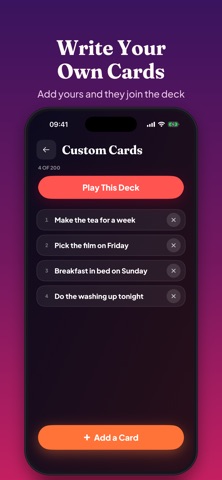 Sex Positions & Games :TwoJoy screenshot 4
