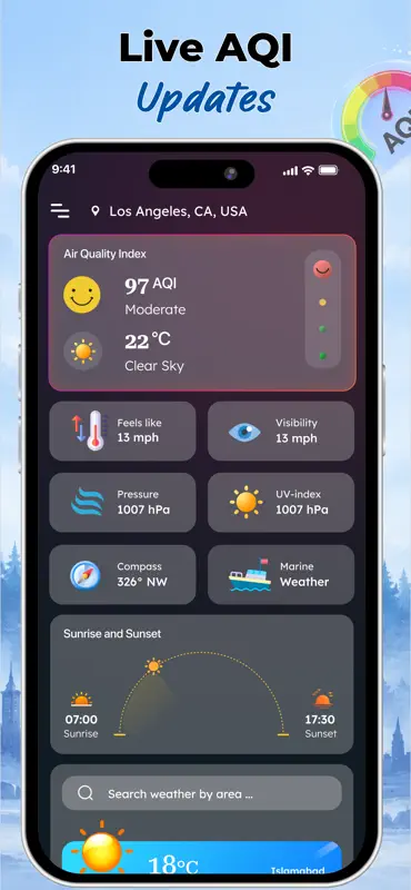 Room Temperature + Thermometer screenshot 6 of 6