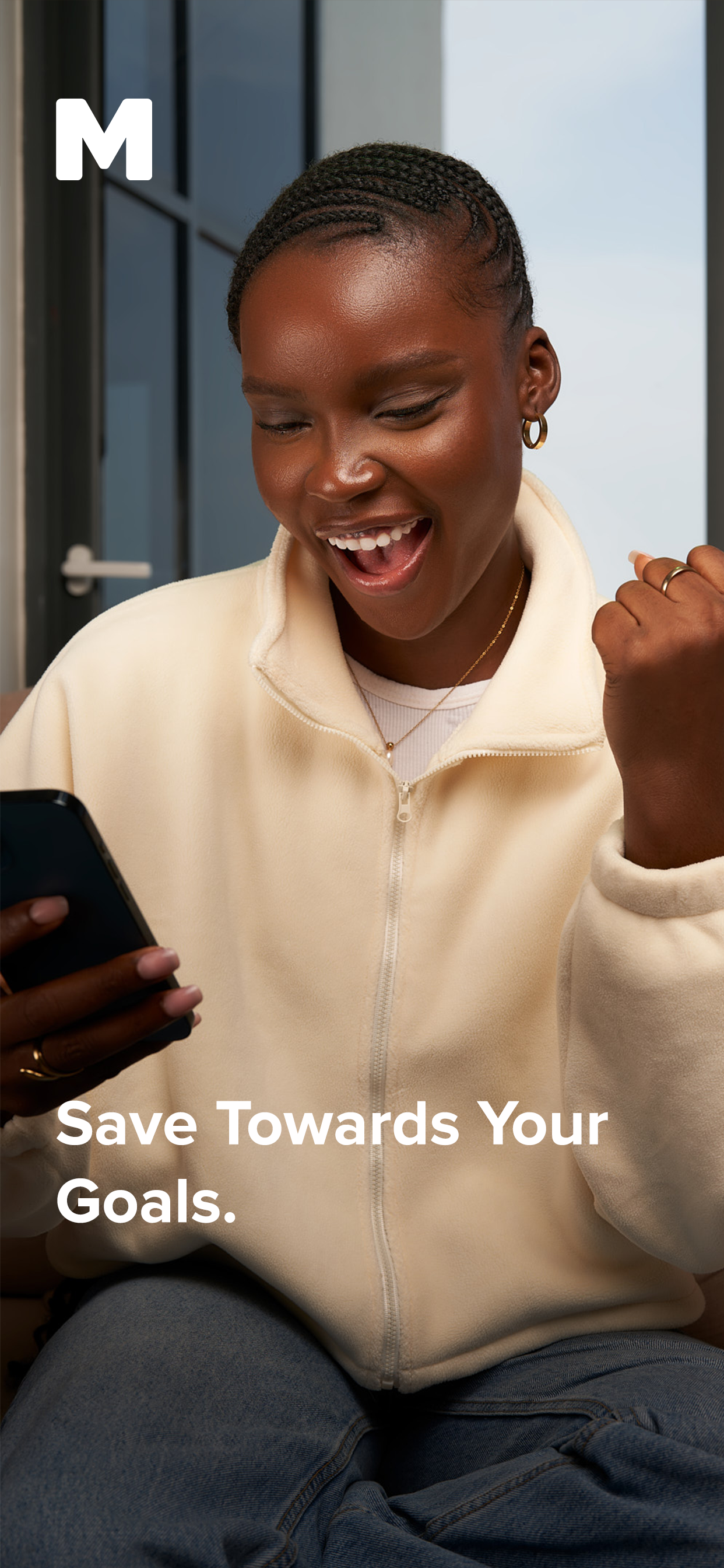 Moneey App: Better Than A Bank