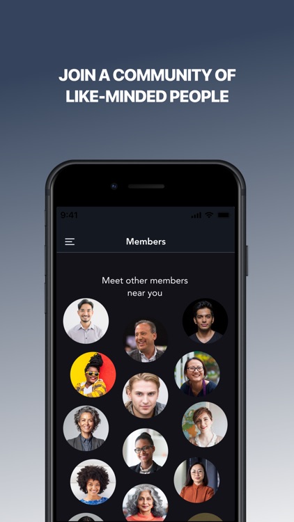 David Meltzer: Road to Revenue