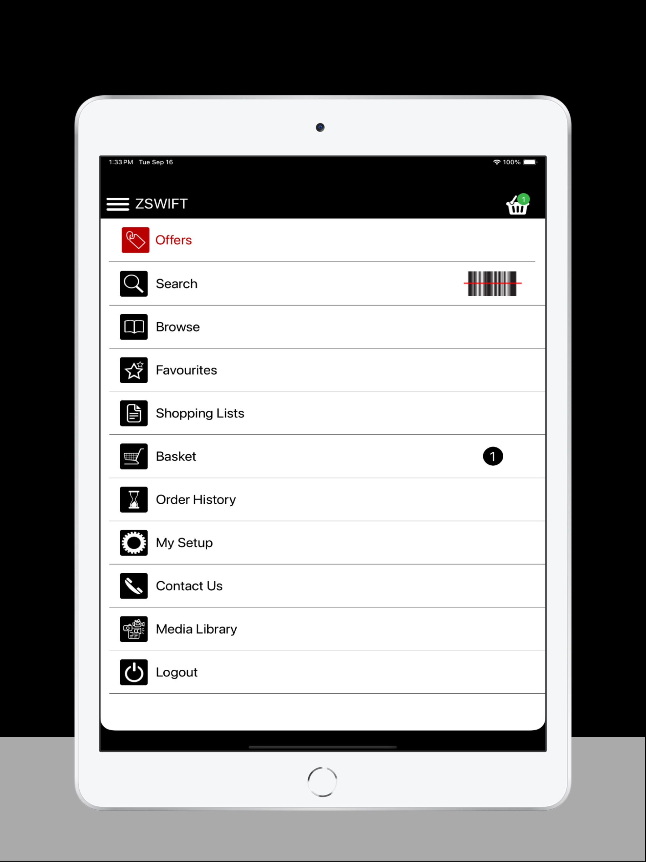 HB42 screenshot 9