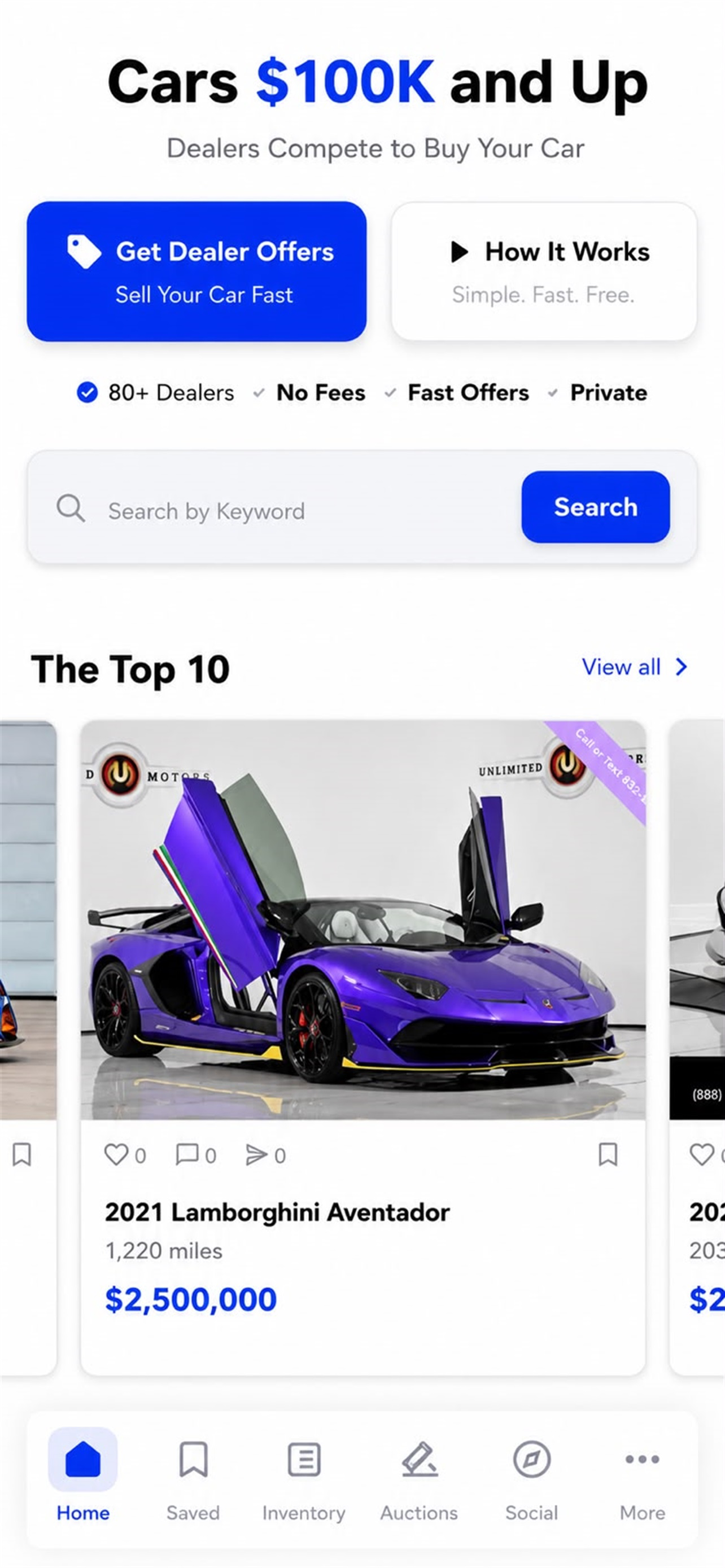 design auto screenshot 3