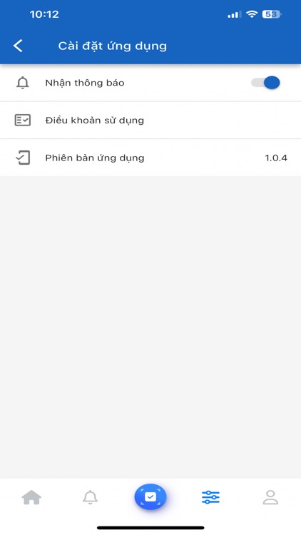 KienGiangS screenshot-3