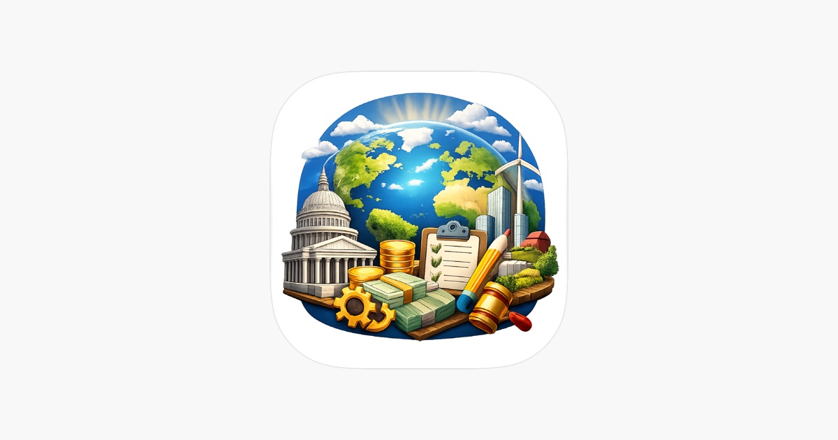 ‎Modern Country App - App Store