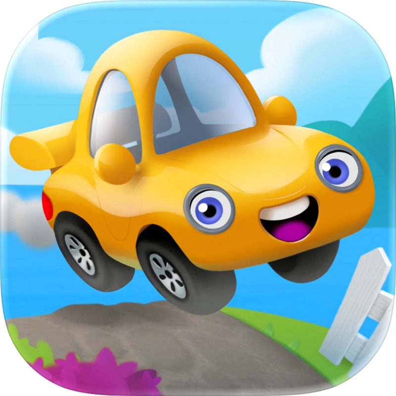 Jogo Infantil: Barcos e Navios screenshot 9