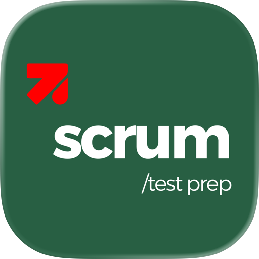 Scrum Prep 2026: CSM PSM
