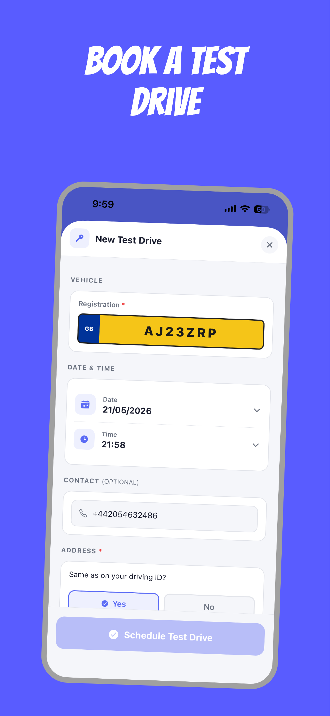 MYDEALERSHIPVIEW