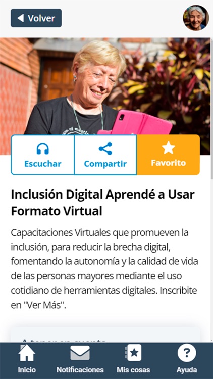 +Simple screenshot-3