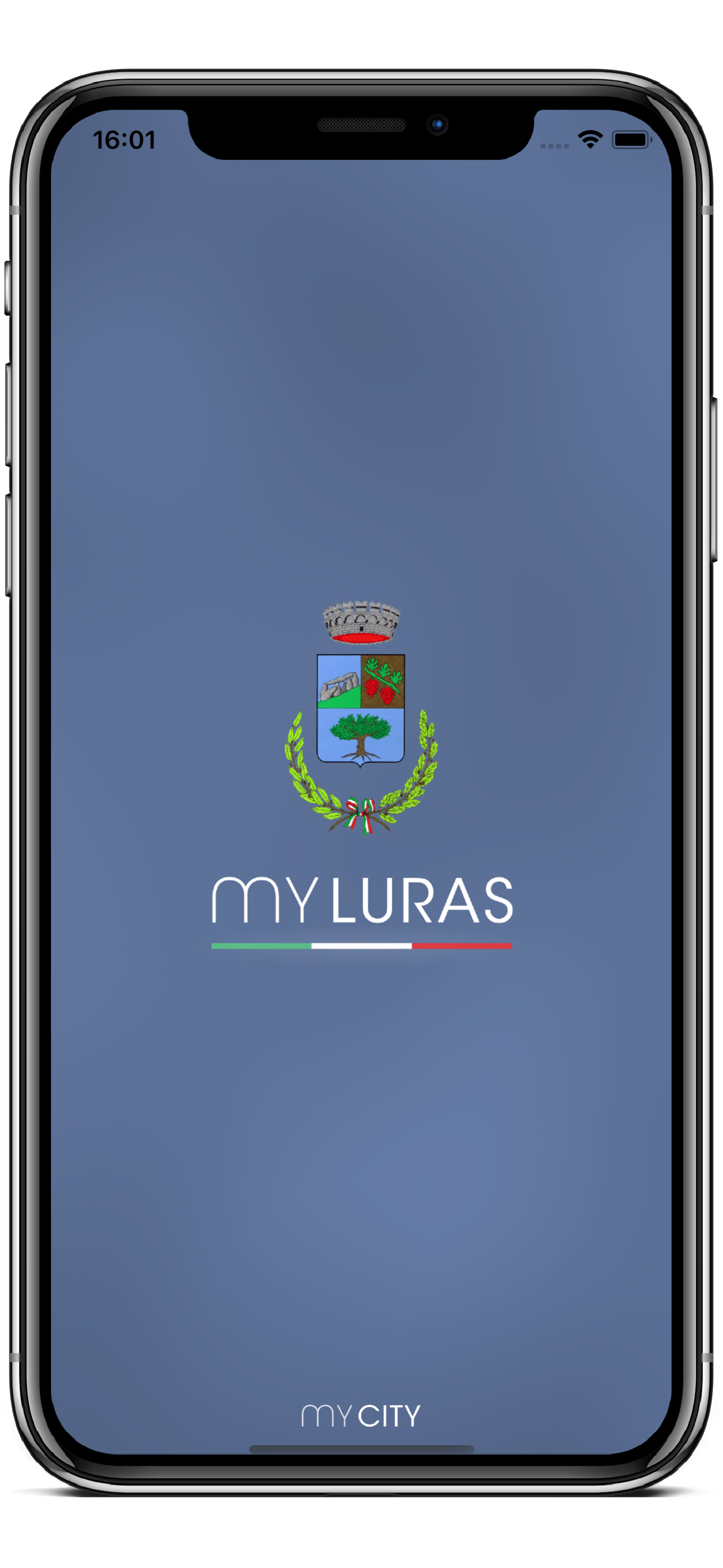 MyLuras