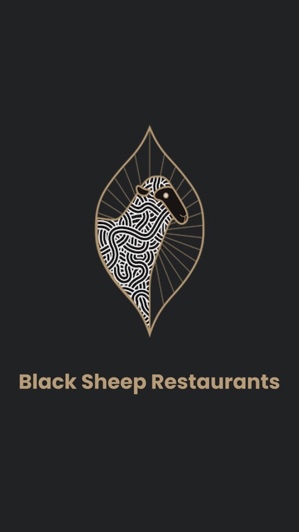 GO by Black Sheep Restaurants