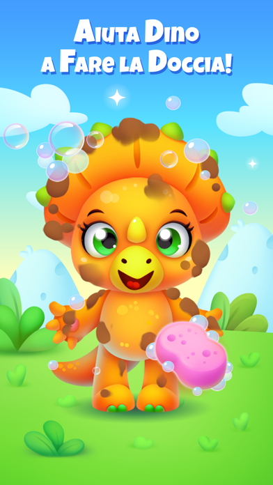 Educativi giochi per bambini 4