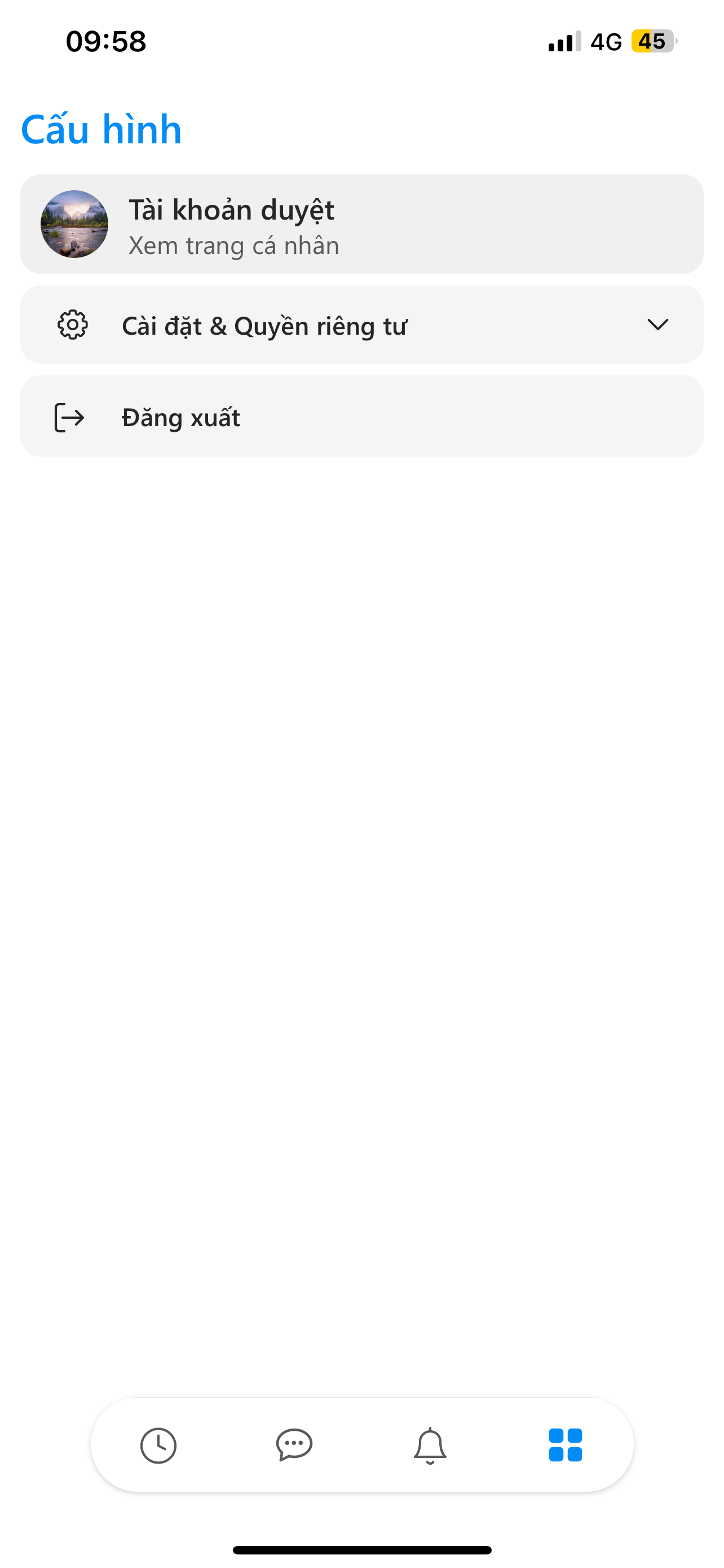 eTDP