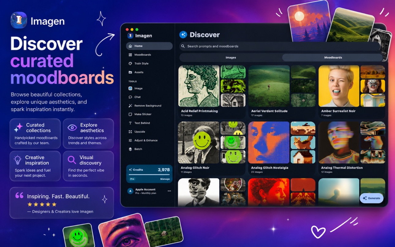Mac screenshot