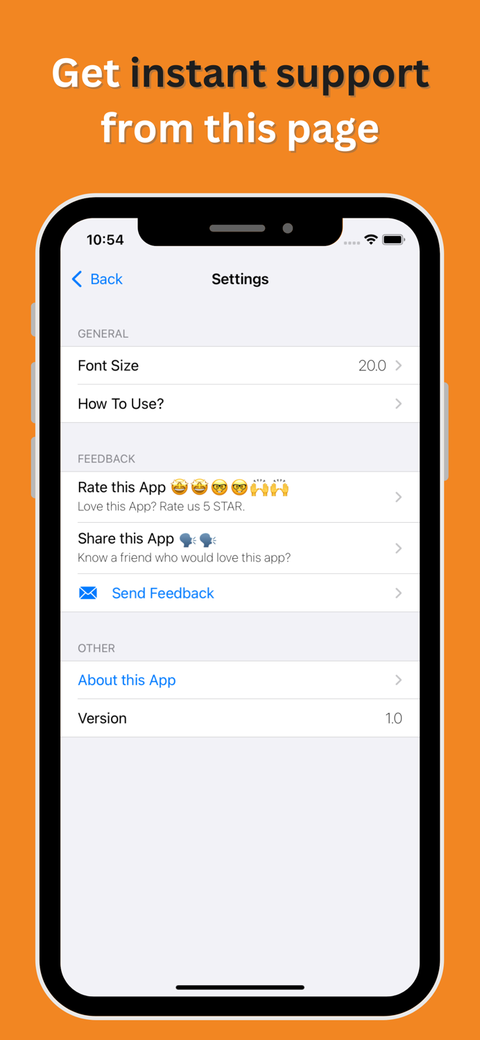 Indirimbo Zo Guhimbaza Imana
