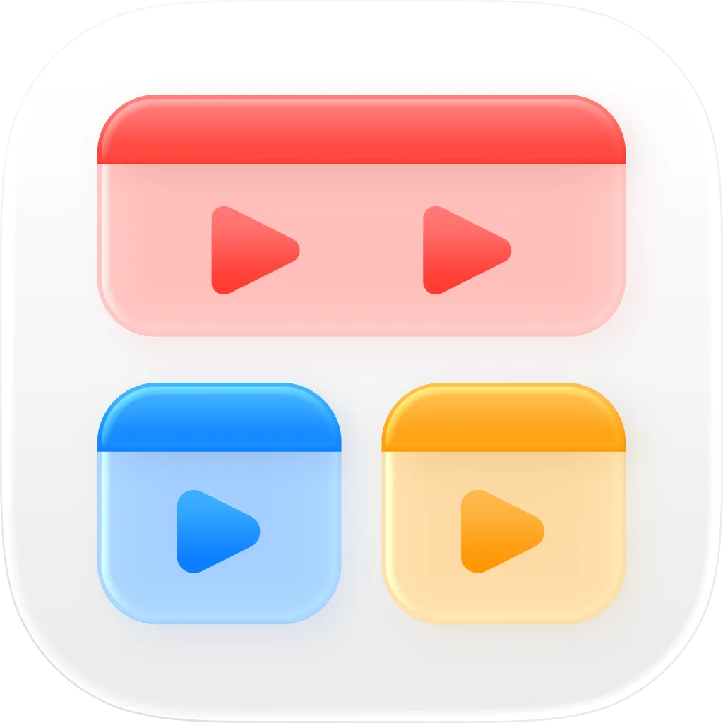 Play: Save Videos Watch Later