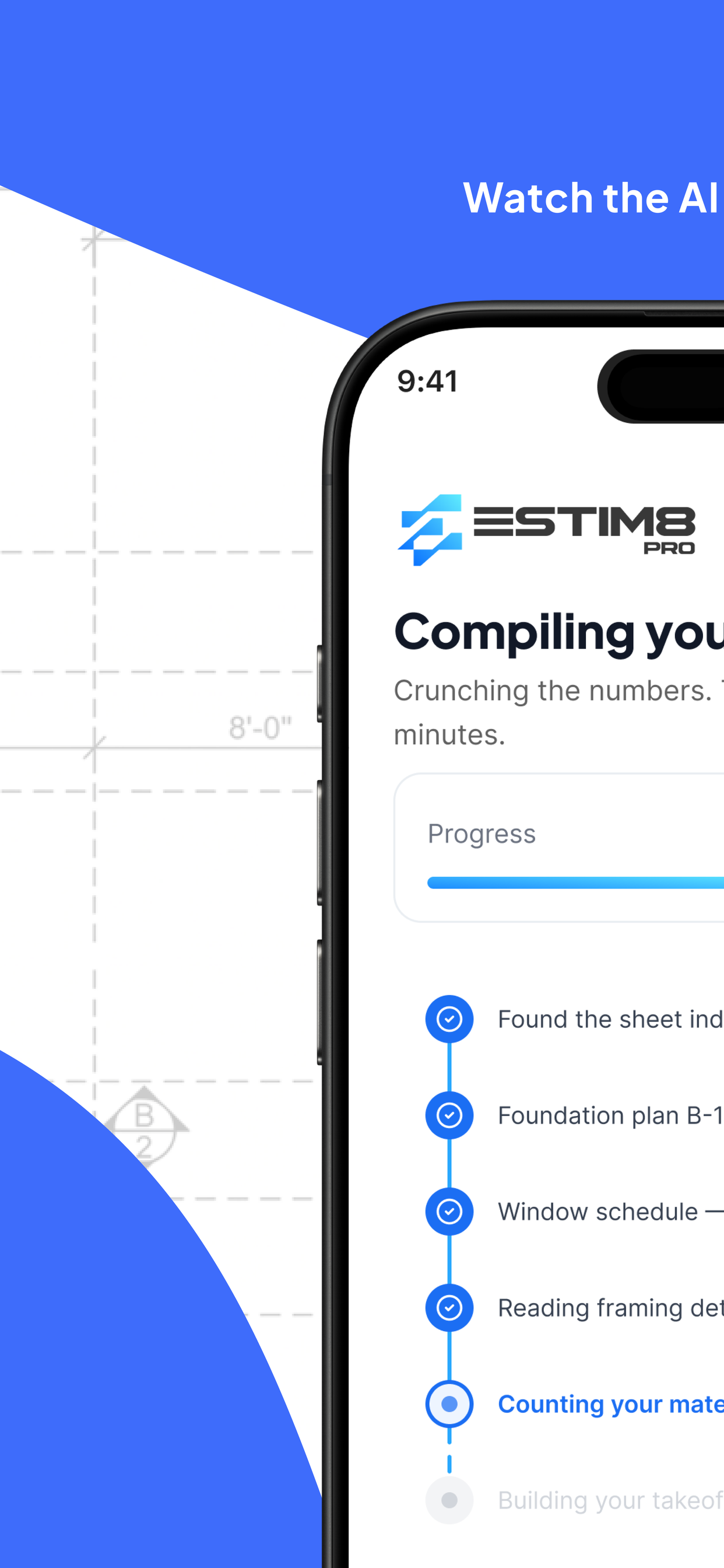 Estim8 Pro screenshot 4