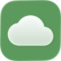 Smart Service Cloud