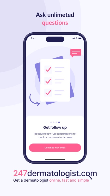 247dermatologist screenshot-3