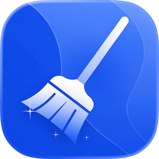 Phone Cleaner: Clean Storage