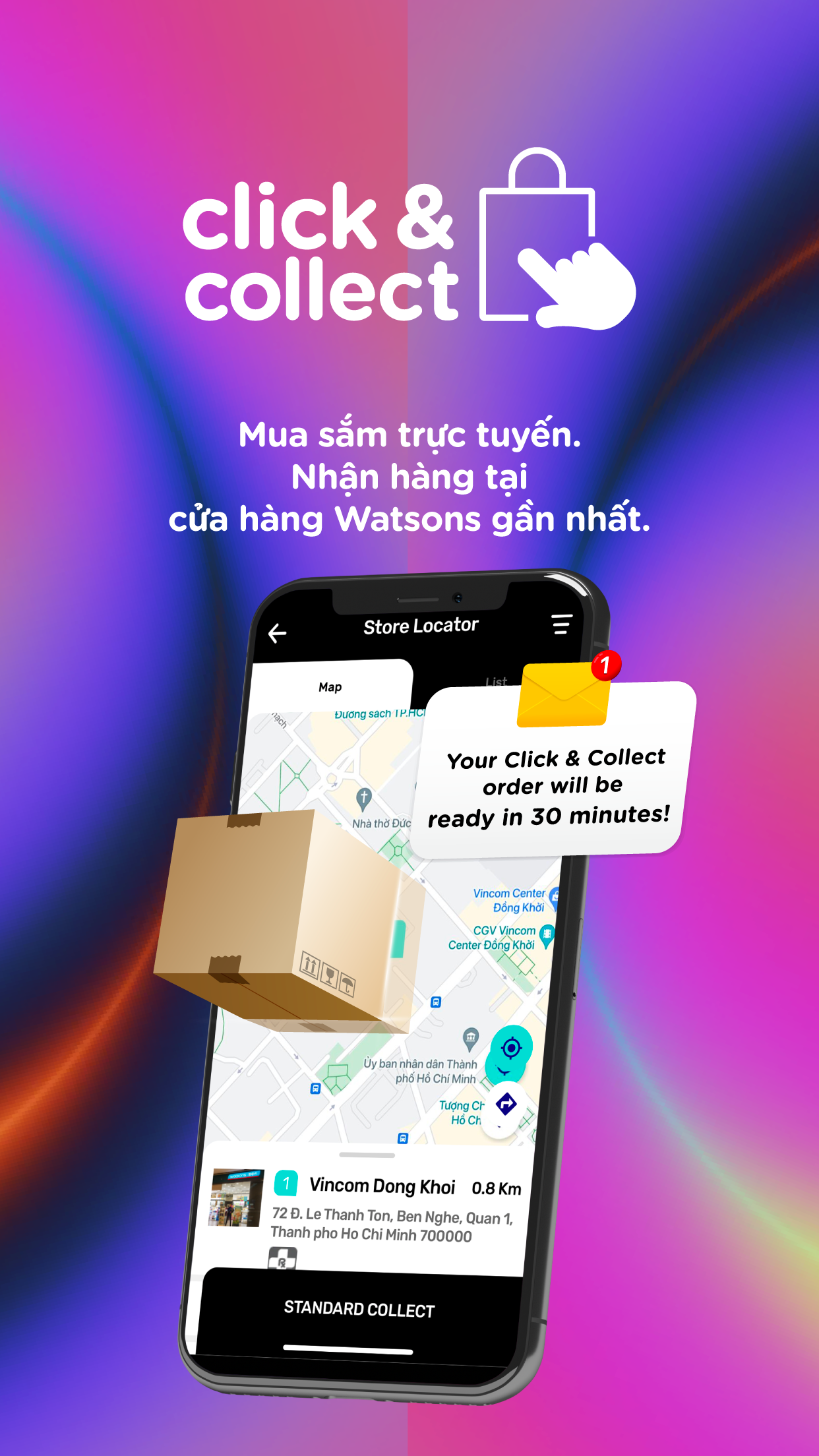 https://is1-ssl.mzstatic.com/image/thumb/PurpleSource211/v4/22/bc/3c/22bc3c03-6b78-f70d-6629-e489de49012b/cdcb5ddb-5022-455f-997f-13b32c8d9eb3_AppStorePreview_iOS_1242x2208px-4.png/1242x2208.png