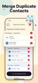 DustGuard: Dust Remove screenshot
