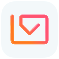 Aruba Mail