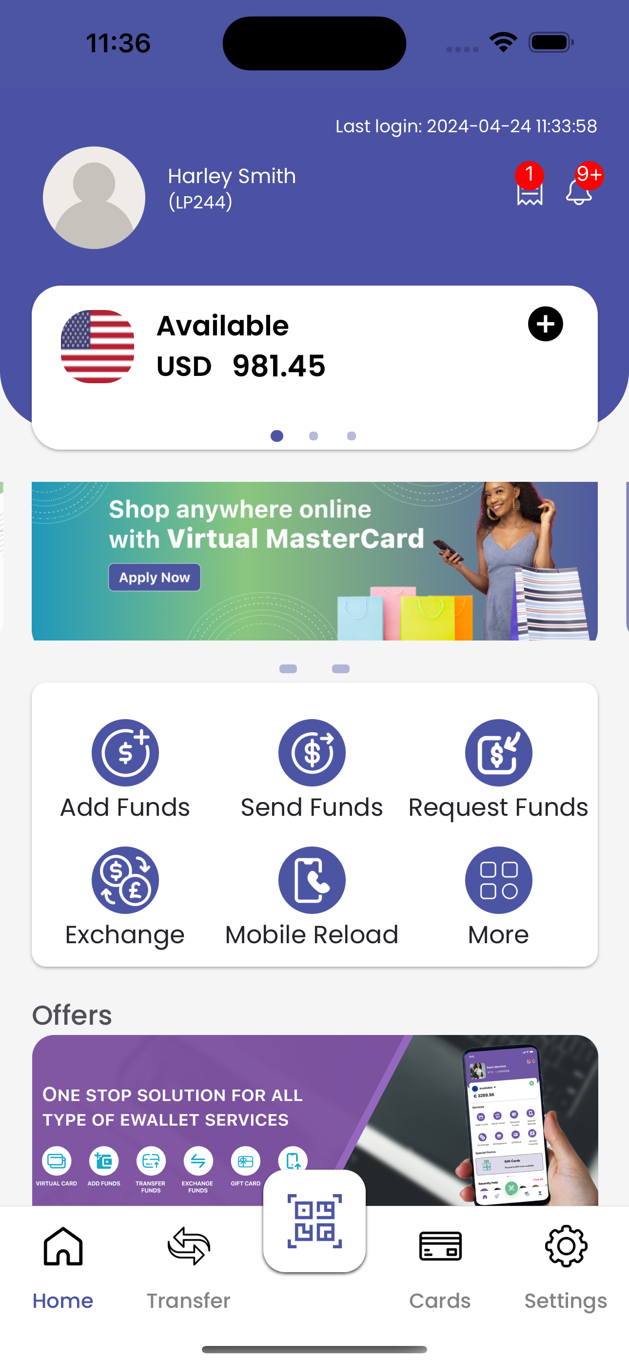LubyPay