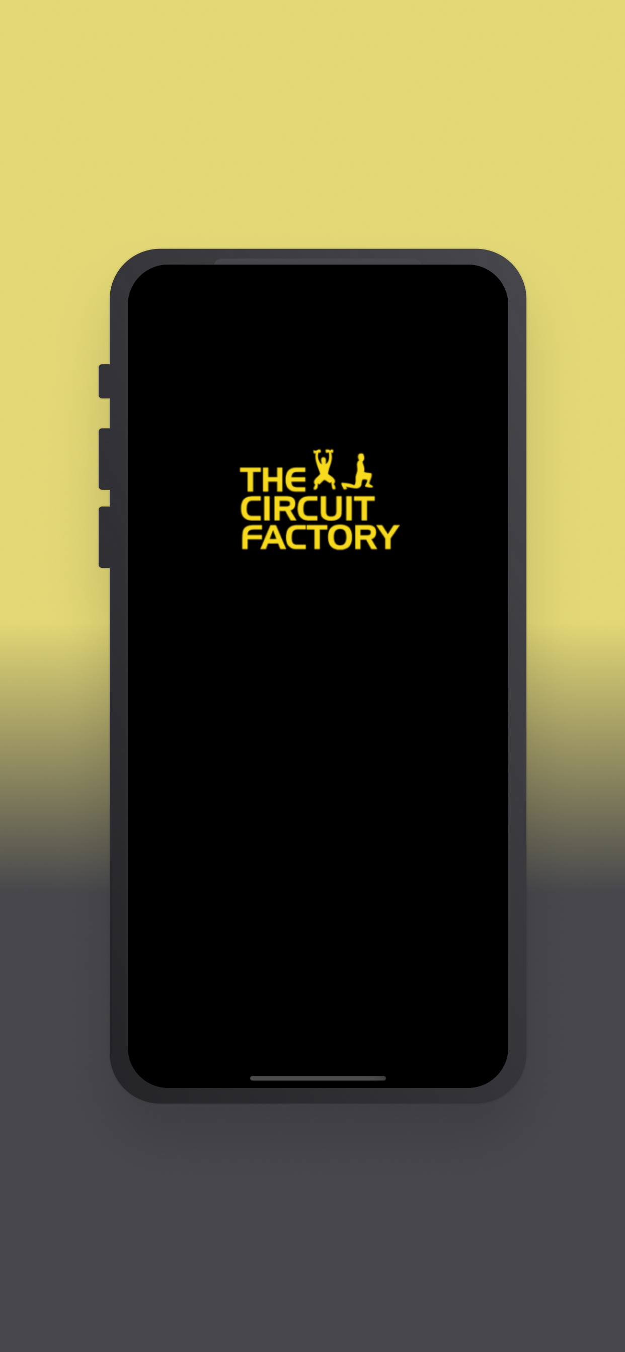 The Circuit Factory