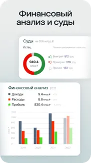 saby profile айфон картинки 4