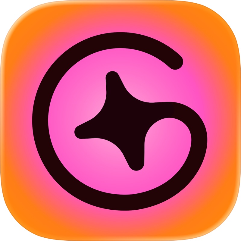 StoryZone: AI Character Chat screenshot 8