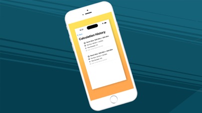 Screenshot #3 pour FitMyTiles