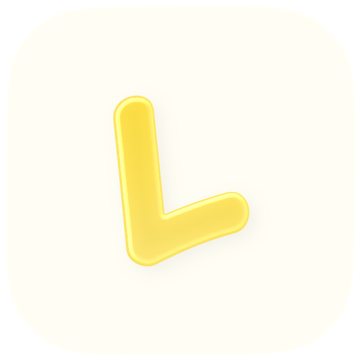 Landie