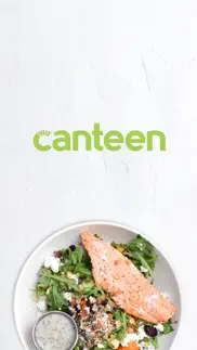 canteen2go problems & solutions and troubleshooting guide - 1