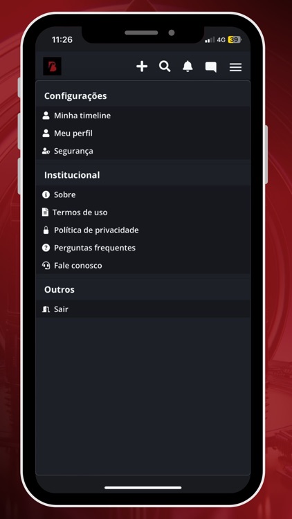 Bonecas de Ferro screenshot-4