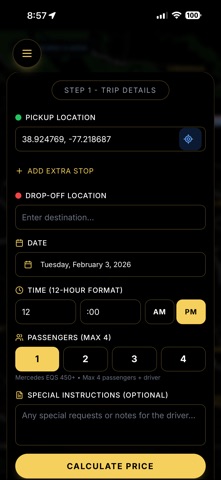 JK2424 screenshot