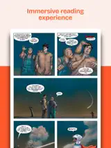 Comicscope 3