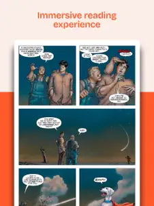 Comicscope 3
