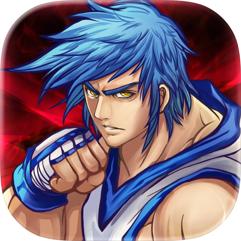 Taekwondo Grand Prix screenshot 5