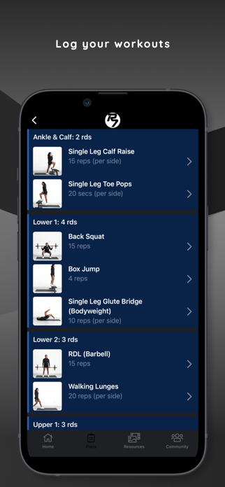 R7GO Screenshot 3 of 5