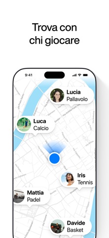 PULSAR screenshot