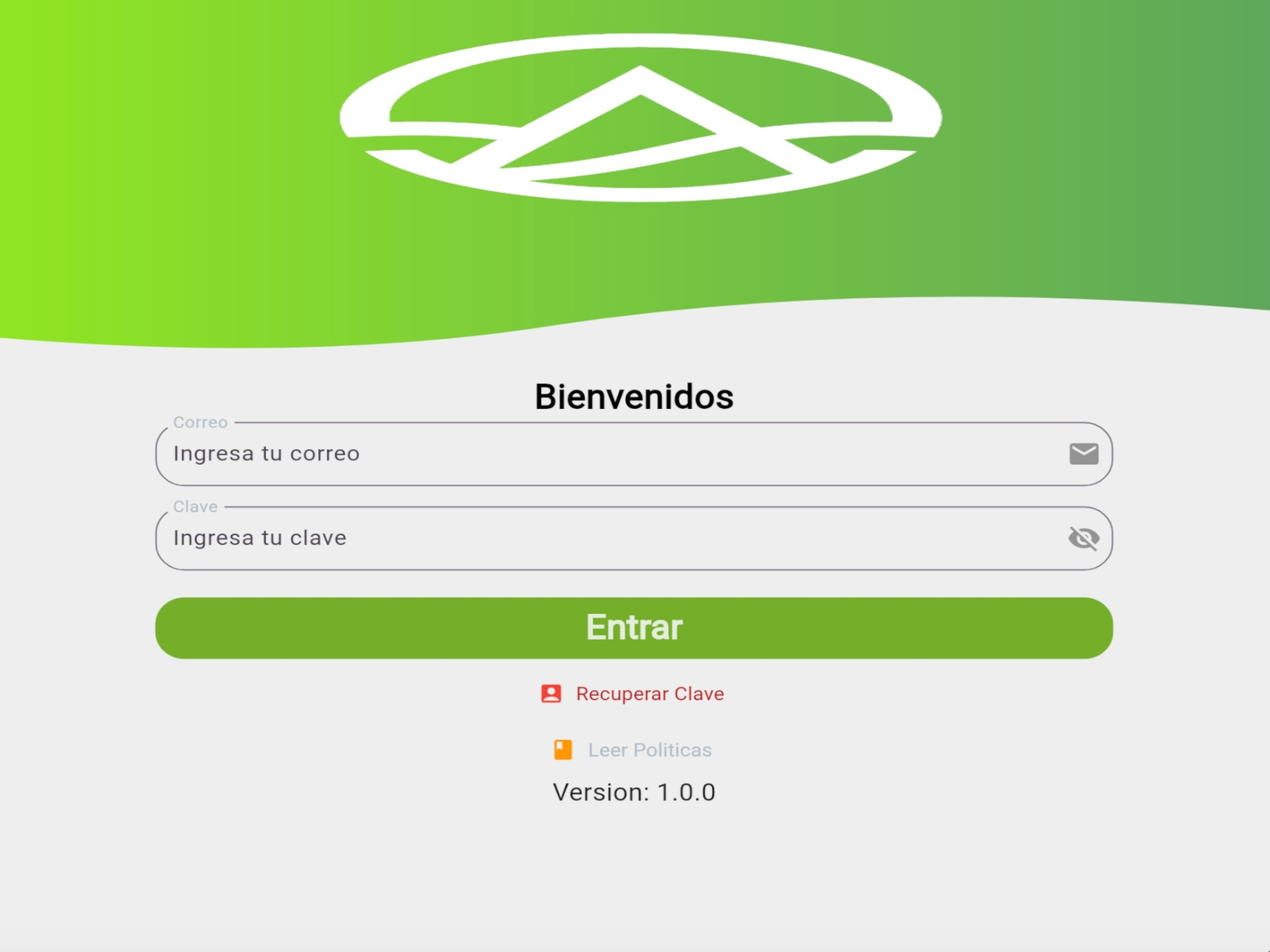 Altezza Residencial