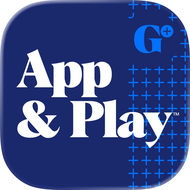 Outsmarted - Companion App screenshot 7